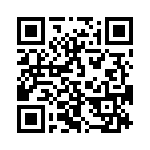 353LB3C283T QRCode