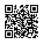 353LB3C307T QRCode