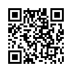 353LB3C343T QRCode