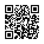 353LB3C426T QRCode