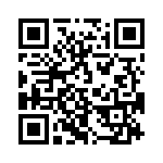 353LB3C480T QRCode