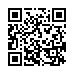 353LB3C491T QRCode