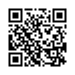 353LB3C500T QRCode