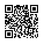 353LB3C655R QRCode