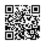 353LB3I015T QRCode