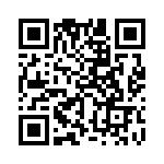 353LB3I021R QRCode