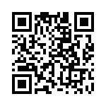 353LB3I135R QRCode