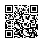 353LB3I184R QRCode