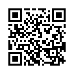 353LB3I194R QRCode