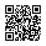 353LB3I24FT QRCode