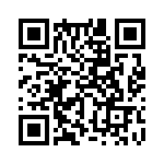 353LB3I260T QRCode