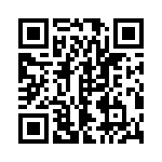 353LB3I27BT QRCode