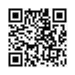 353LB3I320T QRCode