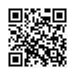 353LB3I327R QRCode