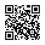 353LB3I327T QRCode