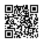 353LB3I343T QRCode