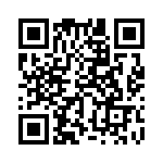 353LB3I384R QRCode