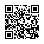 353LB3I400T QRCode