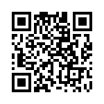 353LB3I447R QRCode