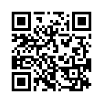 353LB3I447T QRCode