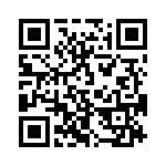 353LB3I480R QRCode