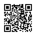 353LB5A021T QRCode