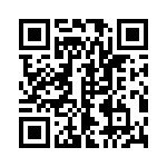 353LB5A128R QRCode