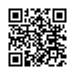 353LB5A143R QRCode