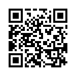 353LB5A163R QRCode