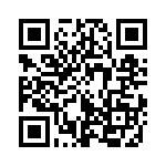 353LB5A184T QRCode