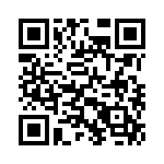 353LB5A250R QRCode