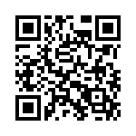 353LB5A270R QRCode