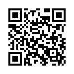 353LB5A27BT QRCode