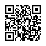 353LB5A307R QRCode