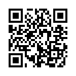 353LB5A307T QRCode