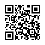 353LB5A320R QRCode