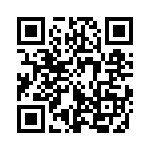 353LB5A34AT QRCode