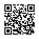 353LB5A655R QRCode