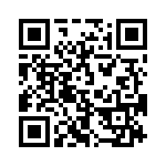 353LB5A777R QRCode