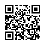 353LB5C192R QRCode