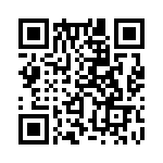 353LB5C192T QRCode