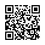 353LB5C194R QRCode