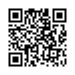 353LB5C240R QRCode