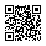 353LB5C24FT QRCode