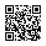 353LB5C307R QRCode