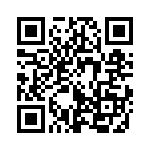 353LB5C384T QRCode