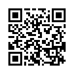 353LB5C388R QRCode