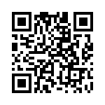 353LB5C491R QRCode