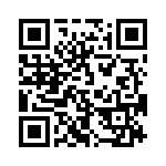 353LB5I122R QRCode