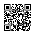 353LB5I128R QRCode